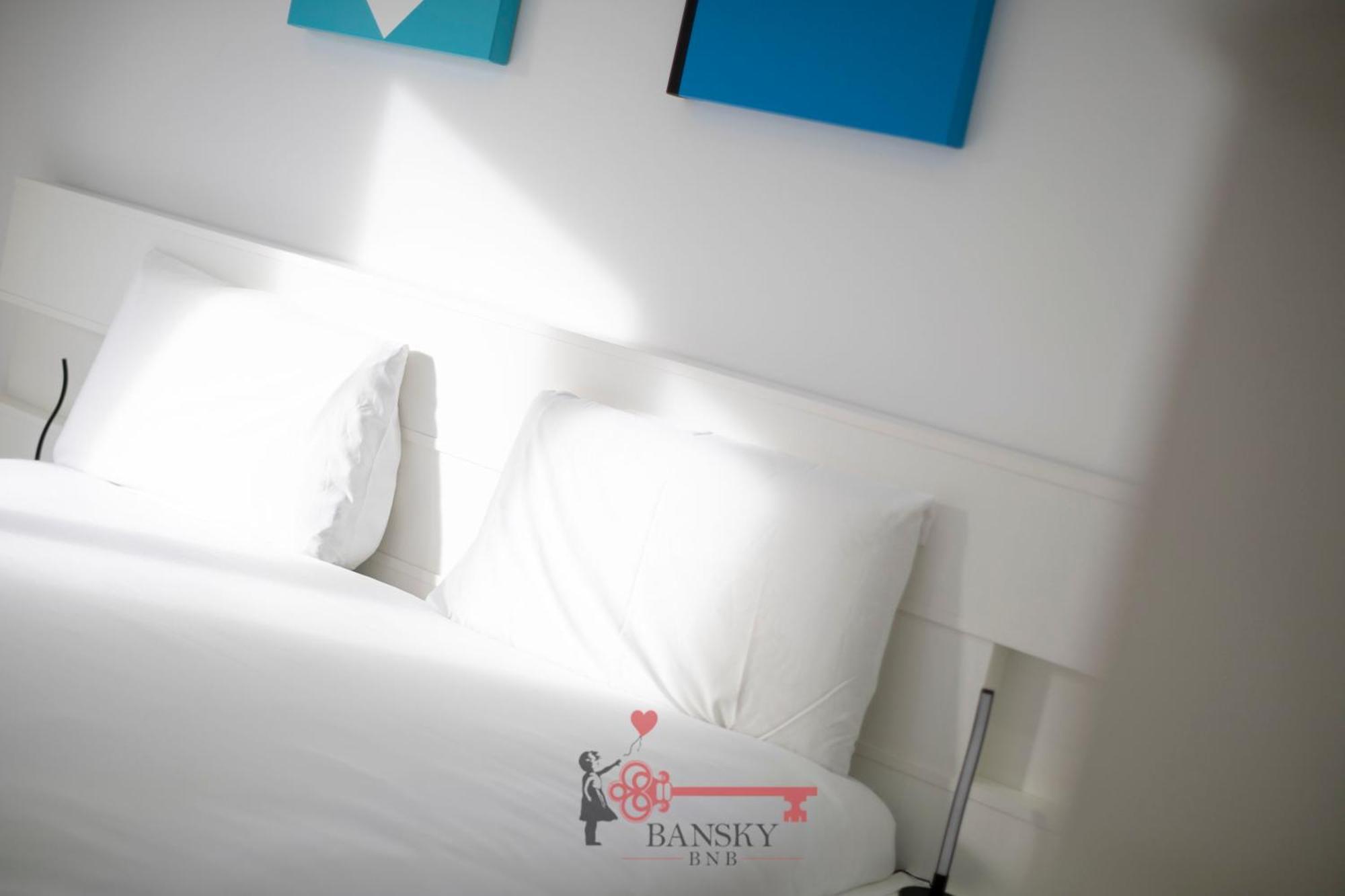 Home Sofia Room 2 - Modern Station -By Easylife Swiss Лугано Экстерьер фото